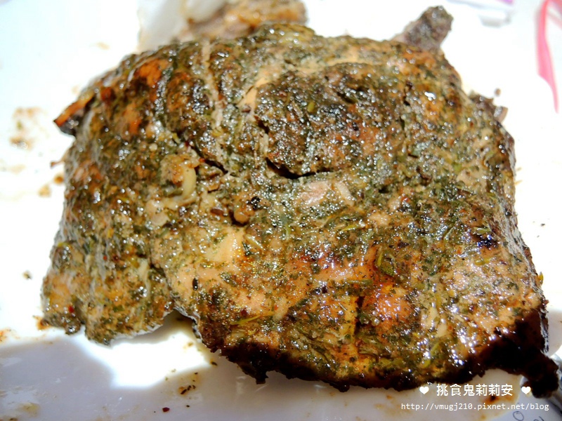 DSCN4398_副本 DSCN4398_副本