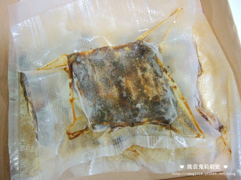 DSCN4162_副本 DSCN4162_副本