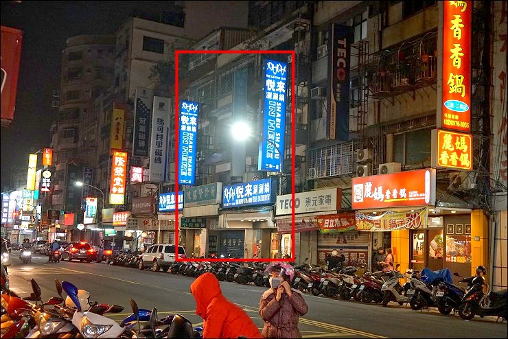 DSC09499.jpg DSC09499.jpg