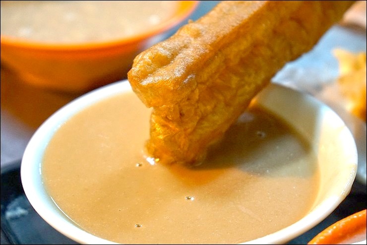 DSC09515.jpg DSC09515.jpg