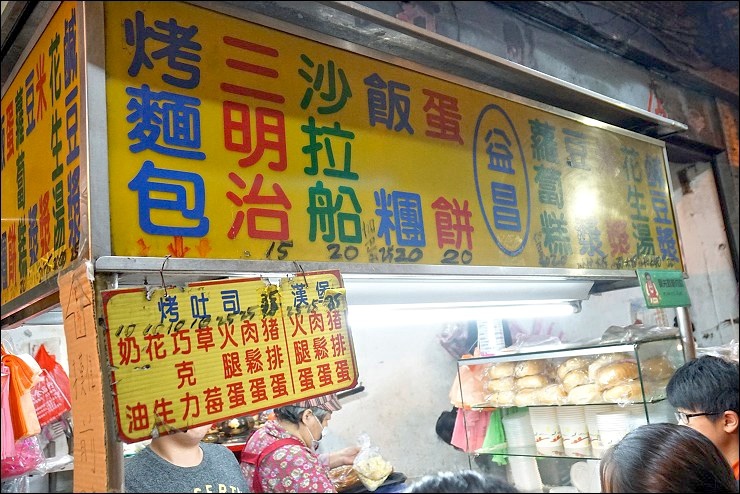 DSC09498.jpg DSC09498.jpg