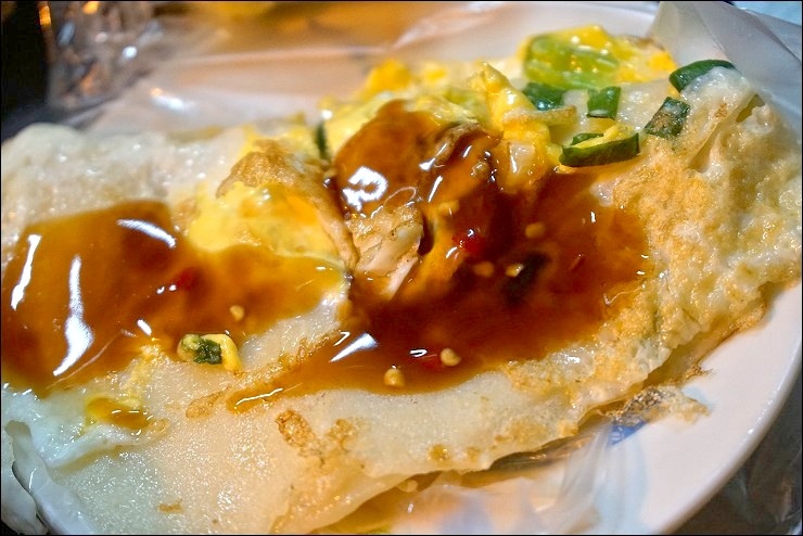 DSC09516.jpg DSC09516.jpg