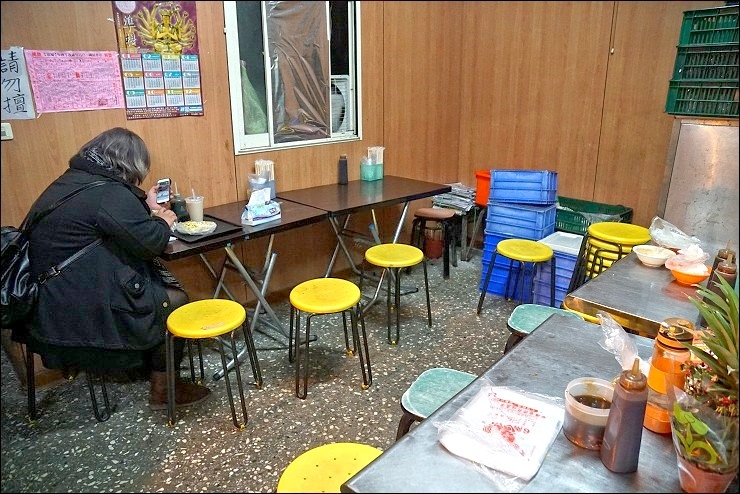 DSC09538.jpg DSC09538.jpg