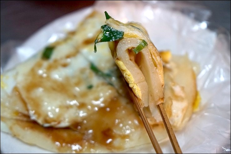 DSC09524.jpg DSC09524.jpg