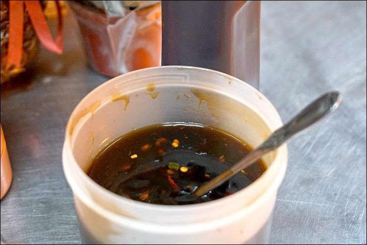 DSC09537.jpg DSC09537.jpg