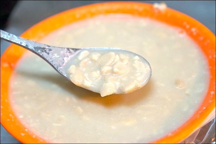 DSC09536.jpg DSC09536.jpg