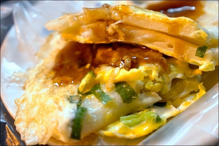 DSC09522.jpg DSC09522.jpg