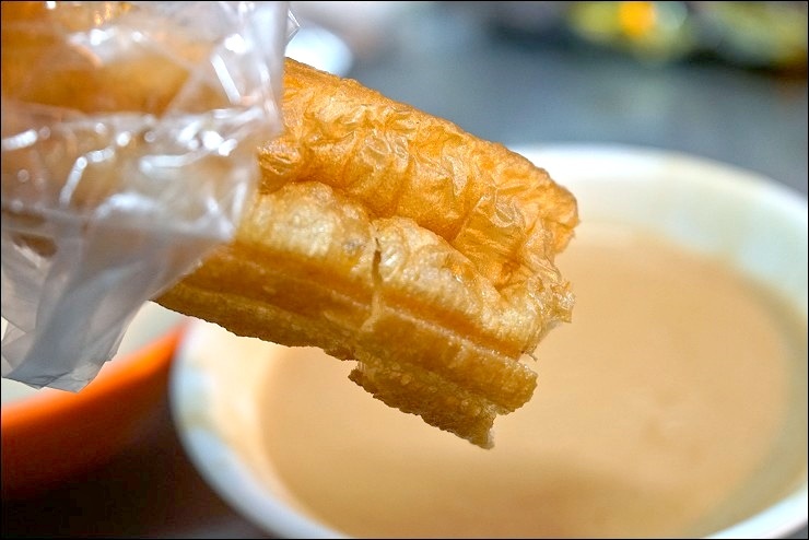 DSC09530.jpg DSC09530.jpg