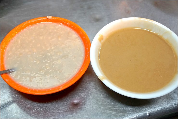 DSC09527.jpg DSC09527.jpg