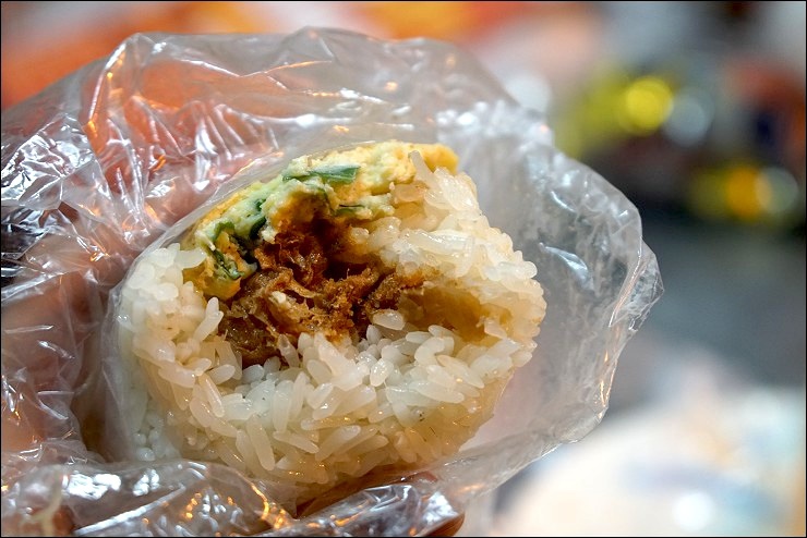 DSC09534.jpg DSC09534.jpg