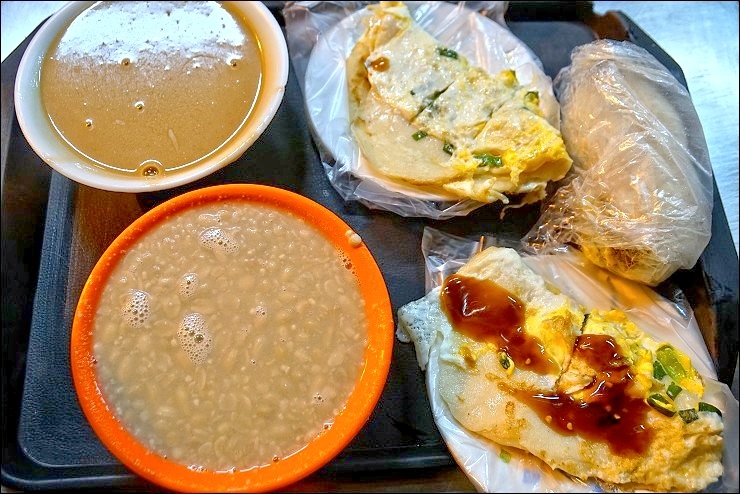 DSC09505.jpg DSC09505.jpg