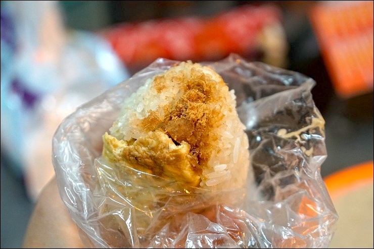 DSC09532.jpg DSC09532.jpg