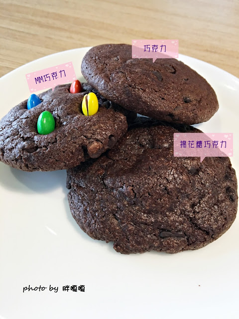 【台中 南屯】Zazzazu 查查路!!隱藏版彩虹蛋糕、義大利麵很好吃、隱身文心家樂福內!!