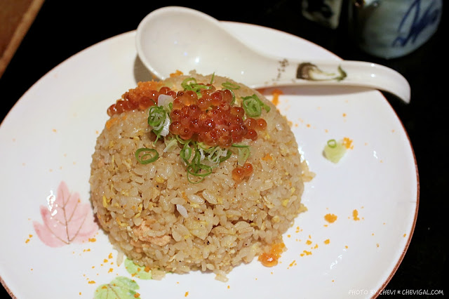 台中北屯│那一間日式串燒居酒屋＊你沒看錯！整隻龍蝦的超級豪華版味噌湯只要100元！台中宵夜推薦來這就對了！