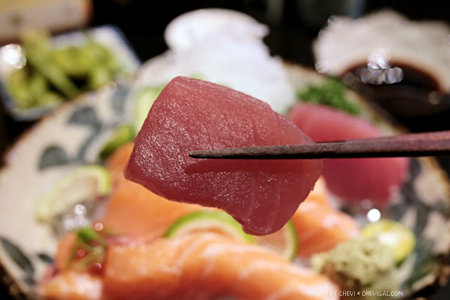 台中北屯│那一間日式串燒居酒屋＊你沒看錯！整隻龍蝦的超級豪華版味噌湯只要100元！台中宵夜推薦來這就對了！