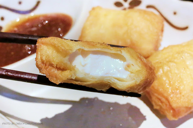 台中北屯│那一間日式串燒居酒屋＊你沒看錯！整隻龍蝦的超級豪華版味噌湯只要100元！台中宵夜推薦來這就對了！