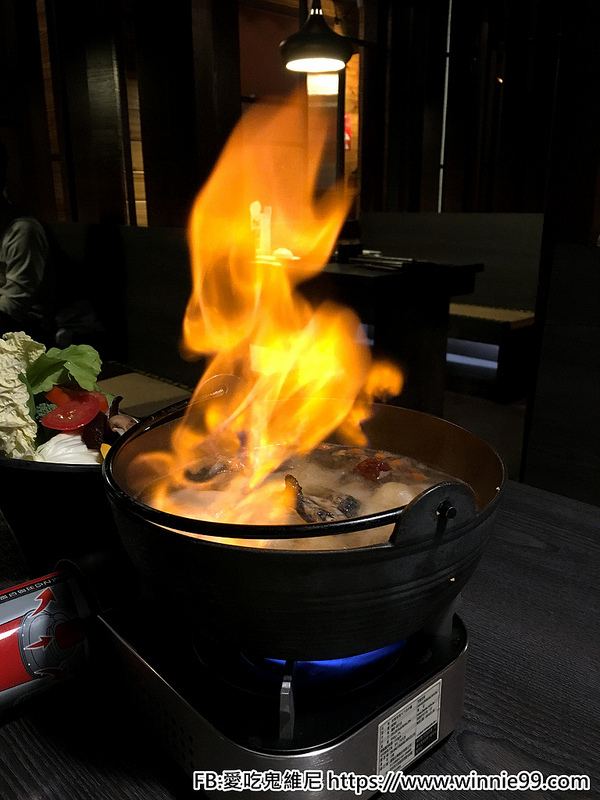 31340295-7345-4175-B3AC-4C31CE0B9001