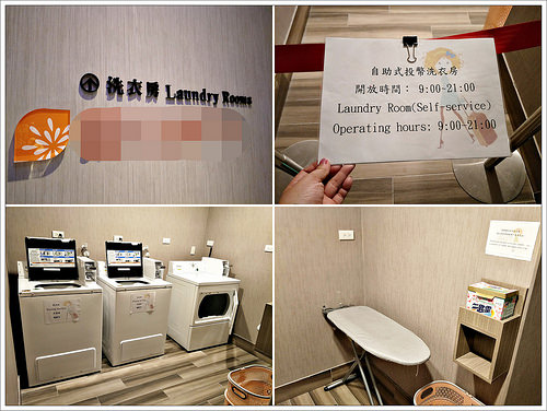 IMG20170818213843-tile