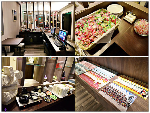 IMG20170818213017-tile