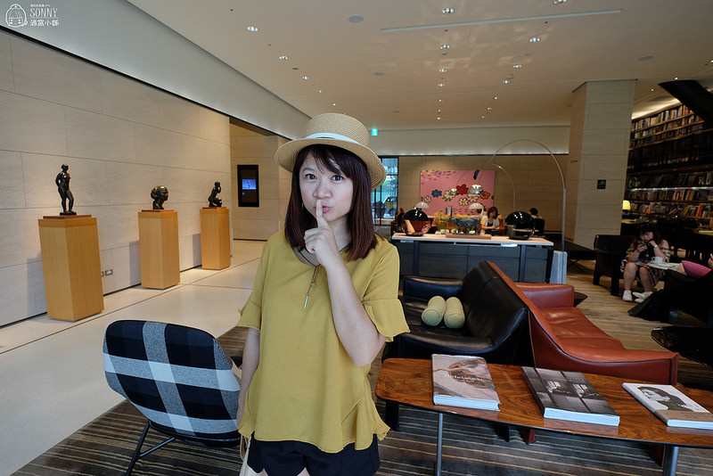 愛馬仕奇境漫遊展覽