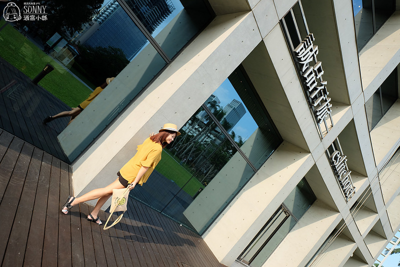 愛馬仕奇境漫遊展覽