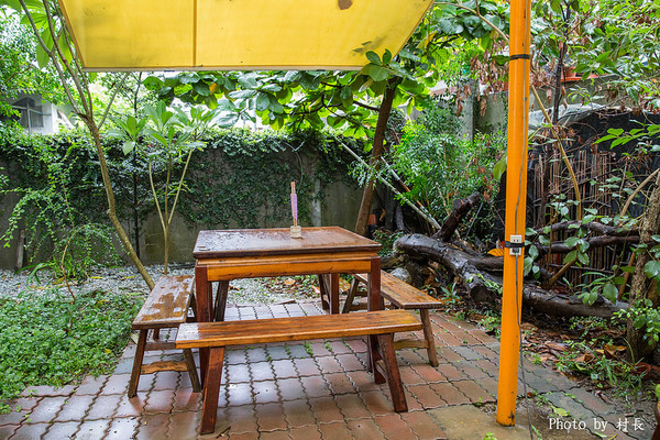 賴媽媽花生豆腐：【食記】｛屏東。內埔鄉｝七十年堅持傳統的賴媽媽花生豆腐與豆花食在好吃