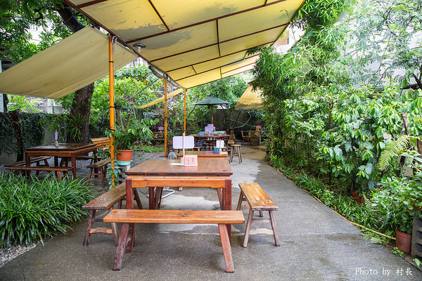 賴媽媽花生豆腐：【食記】｛屏東。內埔鄉｝七十年堅持傳統的賴媽媽花生豆腐與豆花食在好吃