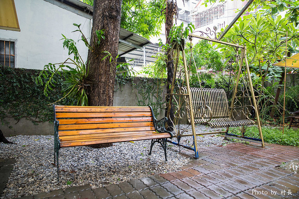 賴媽媽花生豆腐：【食記】｛屏東。內埔鄉｝七十年堅持傳統的賴媽媽花生豆腐與豆花食在好吃