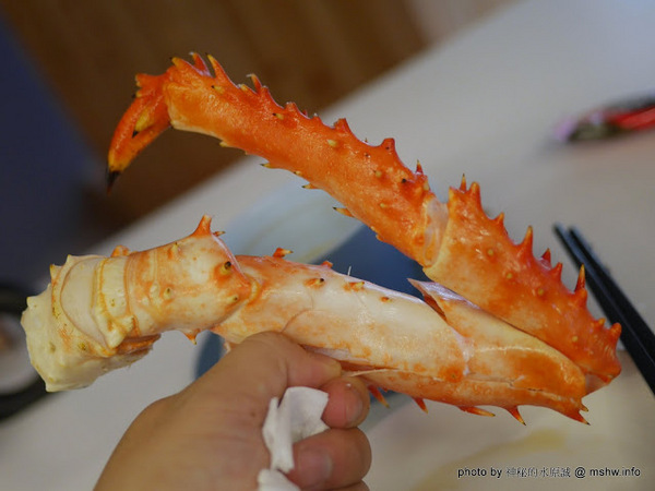 販奇網Fancynet：【食記】台中FANCYnet 販奇網-團圓味心年菜@西區捷運BRT頂何厝 : 販奇好食! 用心挑選, 守護美味與品質