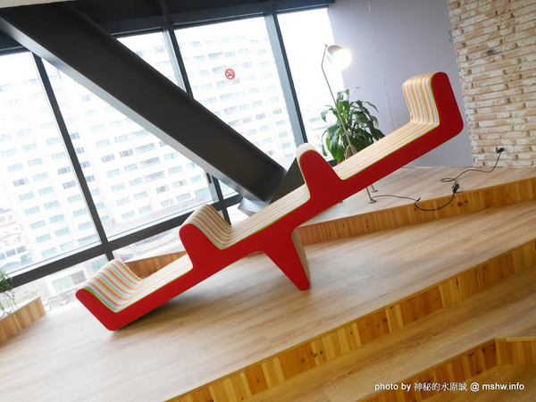 販奇網Fancynet：【食記】台中FANCYnet 販奇網-團圓味心年菜@西區捷運BRT頂何厝 : 販奇好食! 用心挑選, 守護美味與品質