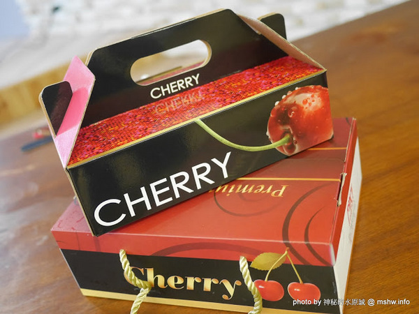 販奇網Fancynet：【食記】台中FANCYnet 販奇網-團圓味心年菜@西區捷運BRT頂何厝 : 販奇好食! 用心挑選, 守護美味與品質