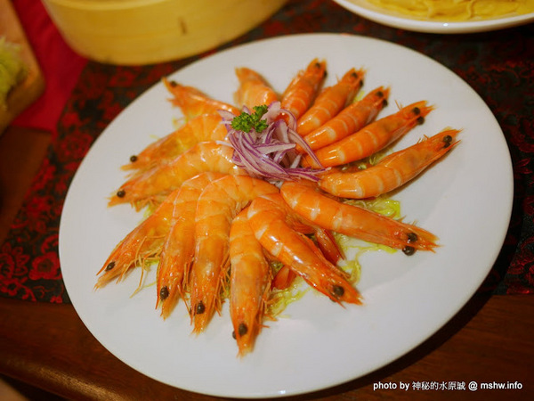 販奇網Fancynet：【食記】台中FANCYnet 販奇網-團圓味心年菜@西區捷運BRT頂何厝 : 販奇好食! 用心挑選, 守護美味與品質