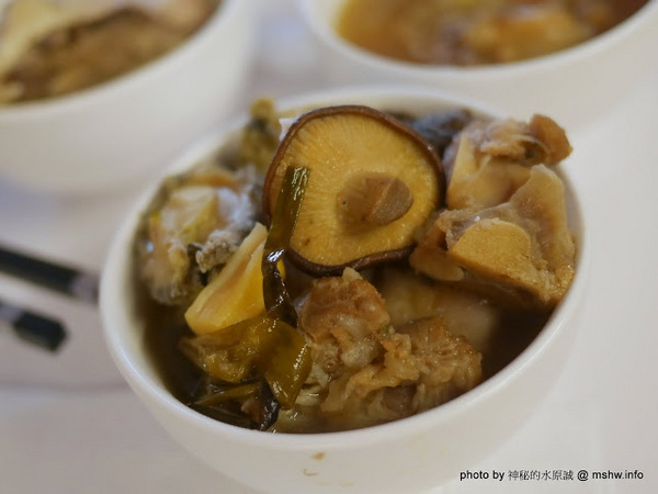 販奇網Fancynet：【食記】台中FANCYnet 販奇網-團圓味心年菜@西區捷運BRT頂何厝 : 販奇好食! 用心挑選, 守護美味與品質