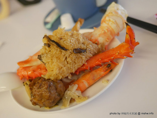 販奇網Fancynet：【食記】台中FANCYnet 販奇網-團圓味心年菜@西區捷運BRT頂何厝 : 販奇好食! 用心挑選, 守護美味與品質