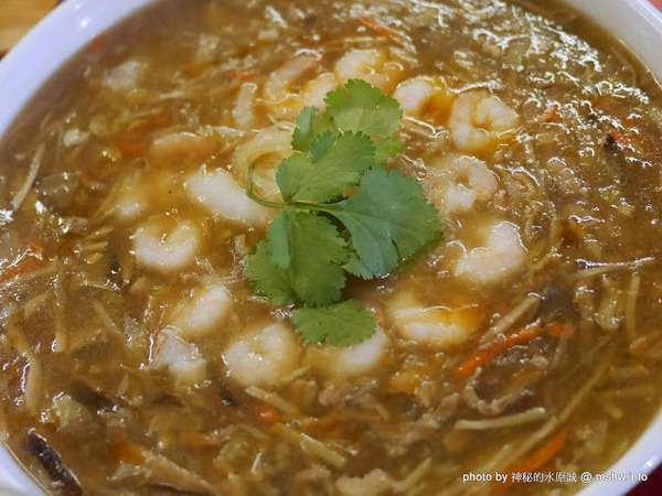 販奇網Fancynet：【食記】台中FANCYnet 販奇網-團圓味心年菜@西區捷運BRT頂何厝 : 販奇好食! 用心挑選, 守護美味與品質