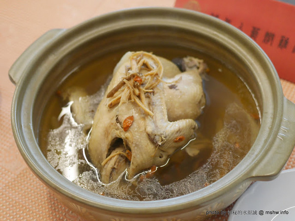 販奇網Fancynet：【食記】台中FANCYnet 販奇網-團圓味心年菜@西區捷運BRT頂何厝 : 販奇好食! 用心挑選, 守護美味與品質