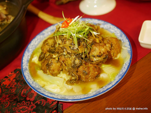 販奇網Fancynet：【食記】台中FANCYnet 販奇網-團圓味心年菜@西區捷運BRT頂何厝 : 販奇好食! 用心挑選, 守護美味與品質