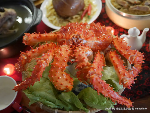 販奇網Fancynet：【食記】台中FANCYnet 販奇網-團圓味心年菜@西區捷運BRT頂何厝 : 販奇好食! 用心挑選, 守護美味與品質