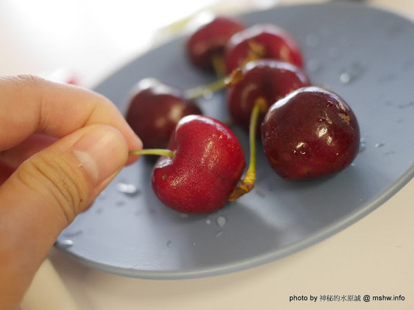 販奇網Fancynet：【食記】台中FANCYnet 販奇網-團圓味心年菜@西區捷運BRT頂何厝 : 販奇好食! 用心挑選, 守護美味與品質