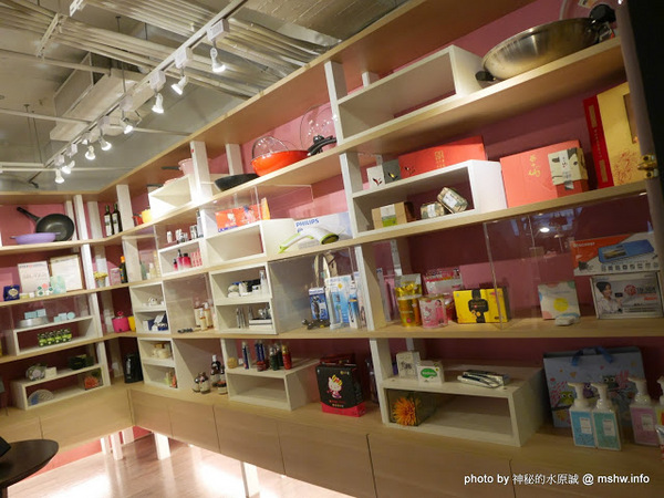 販奇網Fancynet：【食記】台中FANCYnet 販奇網-團圓味心年菜@西區捷運BRT頂何厝 : 販奇好食! 用心挑選, 守護美味與品質