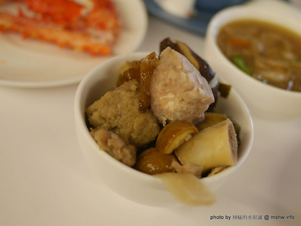 販奇網Fancynet：【食記】台中FANCYnet 販奇網-團圓味心年菜@西區捷運BRT頂何厝 : 販奇好食! 用心挑選, 守護美味與品質