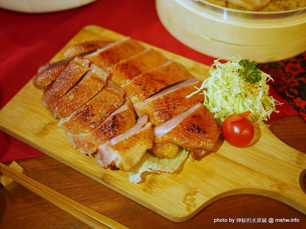 販奇網Fancynet：【食記】台中FANCYnet 販奇網-團圓味心年菜@西區捷運BRT頂何厝 : 販奇好食! 用心挑選, 守護美味與品質