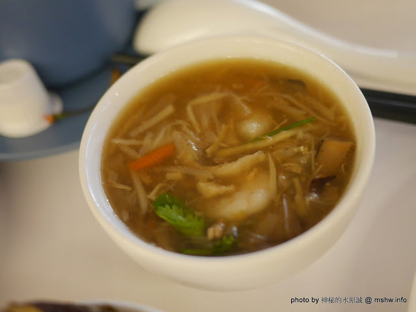 販奇網Fancynet：【食記】台中FANCYnet 販奇網-團圓味心年菜@西區捷運BRT頂何厝 : 販奇好食! 用心挑選, 守護美味與品質