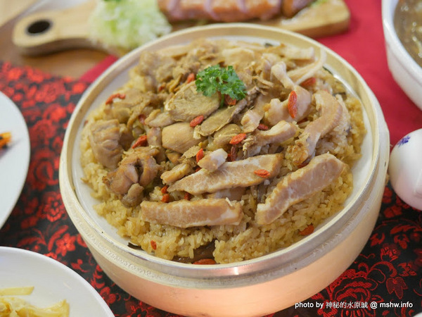 販奇網Fancynet：【食記】台中FANCYnet 販奇網-團圓味心年菜@西區捷運BRT頂何厝 : 販奇好食! 用心挑選, 守護美味與品質