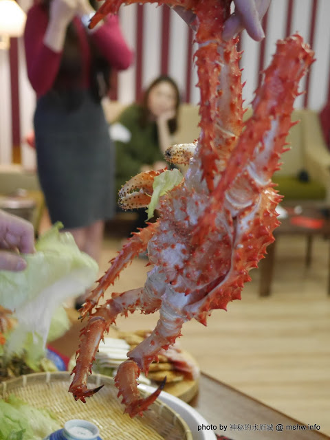 販奇網Fancynet：【食記】台中FANCYnet 販奇網-團圓味心年菜@西區捷運BRT頂何厝 : 販奇好食! 用心挑選, 守護美味與品質