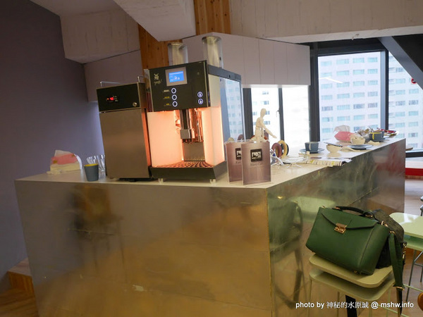 販奇網Fancynet：【食記】台中FANCYnet 販奇網-團圓味心年菜@西區捷運BRT頂何厝 : 販奇好食! 用心挑選, 守護美味與品質