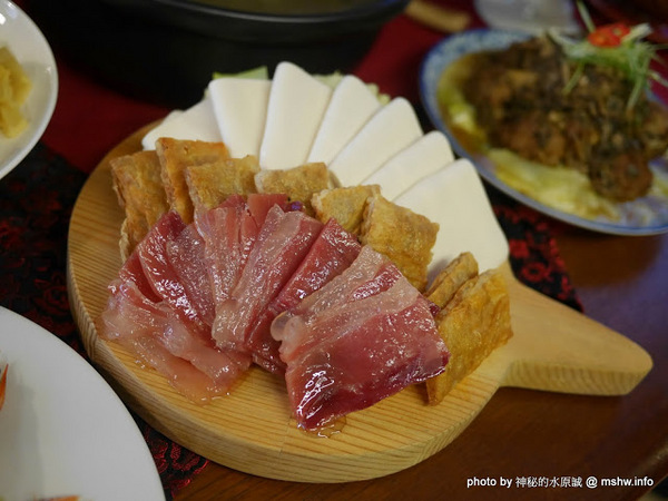 販奇網Fancynet：【食記】台中FANCYnet 販奇網-團圓味心年菜@西區捷運BRT頂何厝 : 販奇好食! 用心挑選, 守護美味與品質