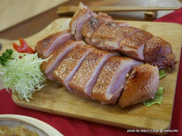 販奇網Fancynet：【食記】台中FANCYnet 販奇網-團圓味心年菜@西區捷運BRT頂何厝 : 販奇好食! 用心挑選, 守護美味與品質