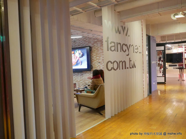 販奇網Fancynet：【食記】台中FANCYnet 販奇網-團圓味心年菜@西區捷運BRT頂何厝 : 販奇好食! 用心挑選, 守護美味與品質