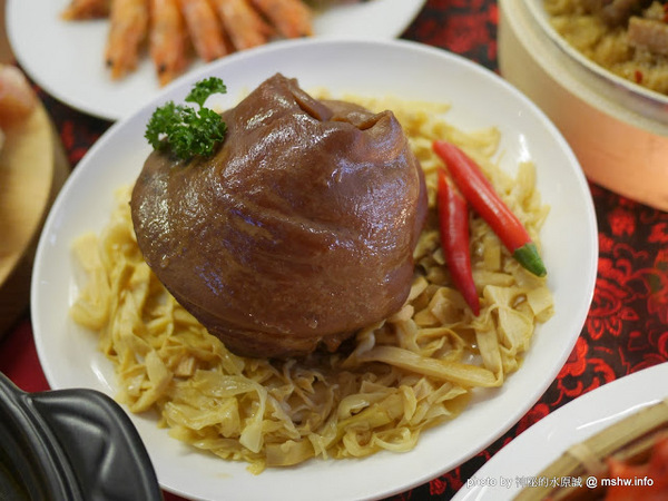 販奇網Fancynet：【食記】台中FANCYnet 販奇網-團圓味心年菜@西區捷運BRT頂何厝 : 販奇好食! 用心挑選, 守護美味與品質